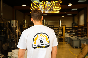 Merchandise